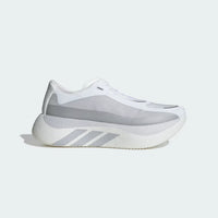 Cloud White / Grey