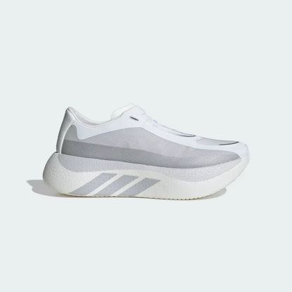 Cloud White / Grey