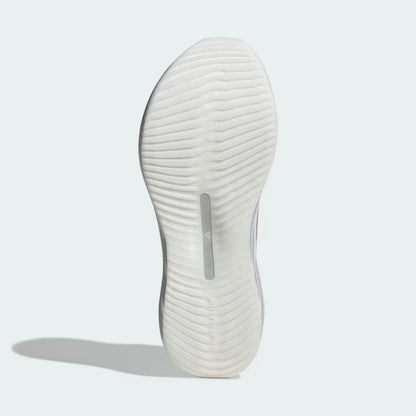 Cloud White / Grey
