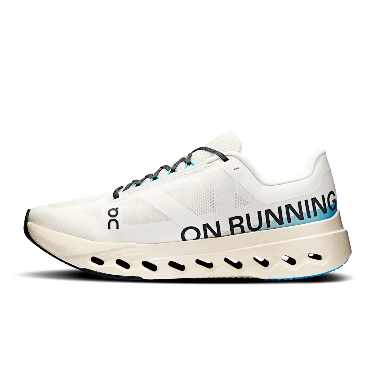 On Running Cloudsurfer Next