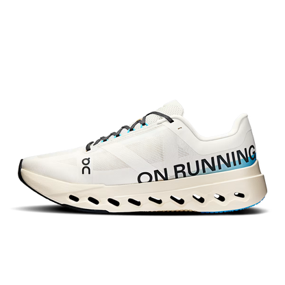On Running Cloudsurfer Next