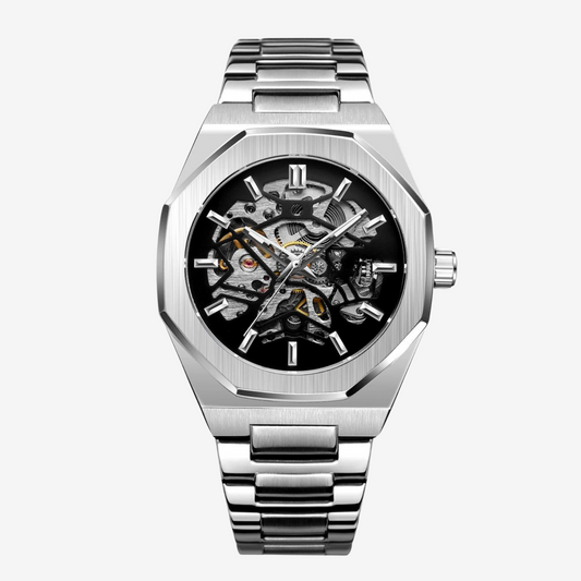 Pentos: Premium Quality Product