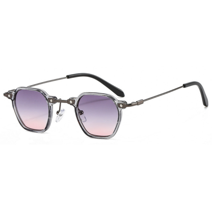 Amalfi Collection