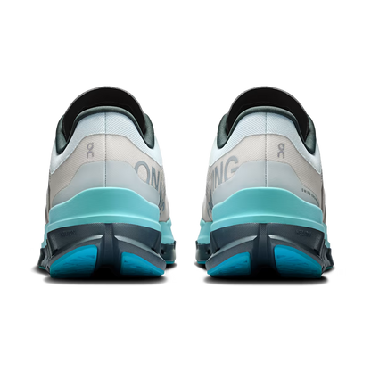 On Running Cloudflow 5