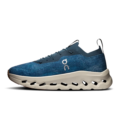 On Running Cloudtilt LOEWE