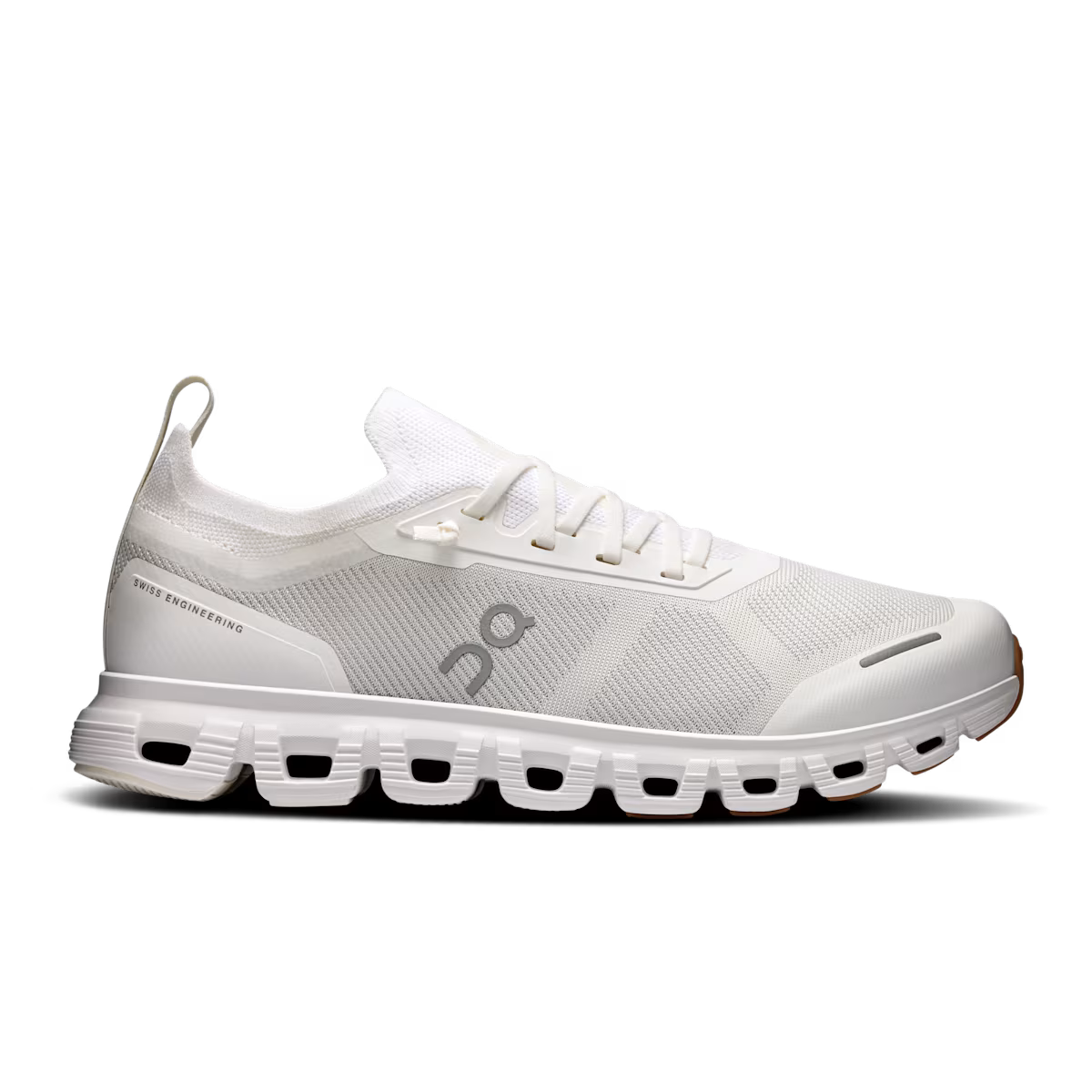 On Running Cloud 6 Versa