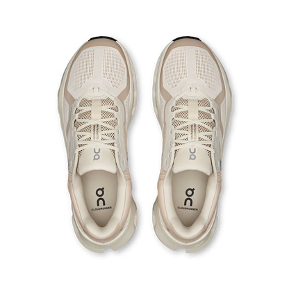 On Running Cloudrunner 2