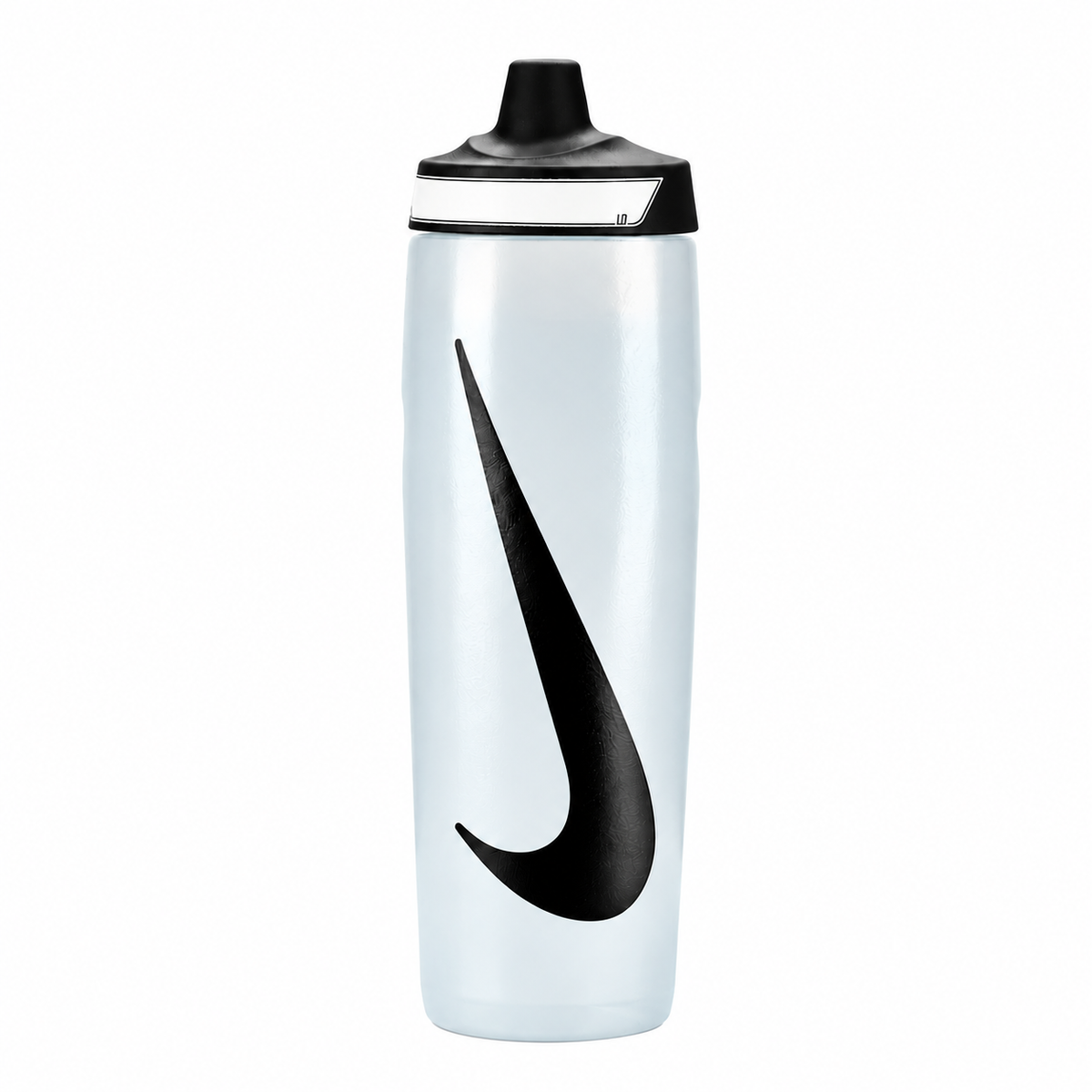 NK Elite Performance Bottle