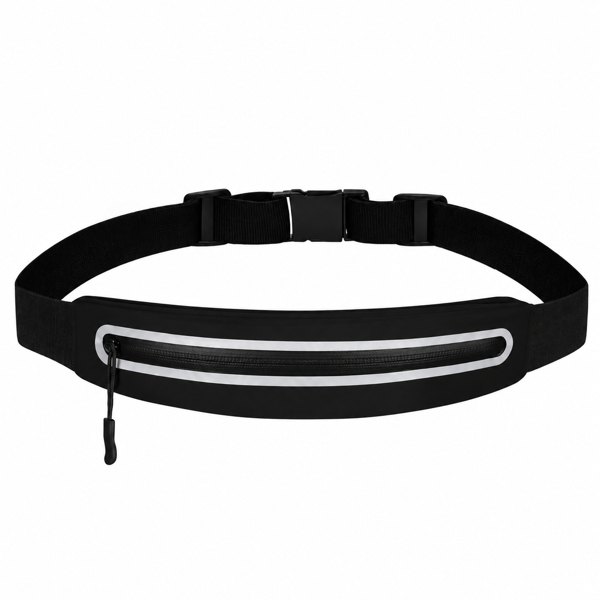 Elite Running Waist Belt