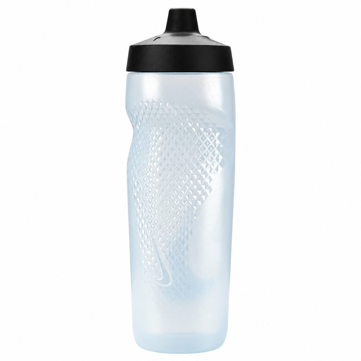 NK Elite Performance Bottle