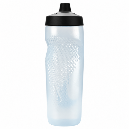 NK Elite Performance Bottle