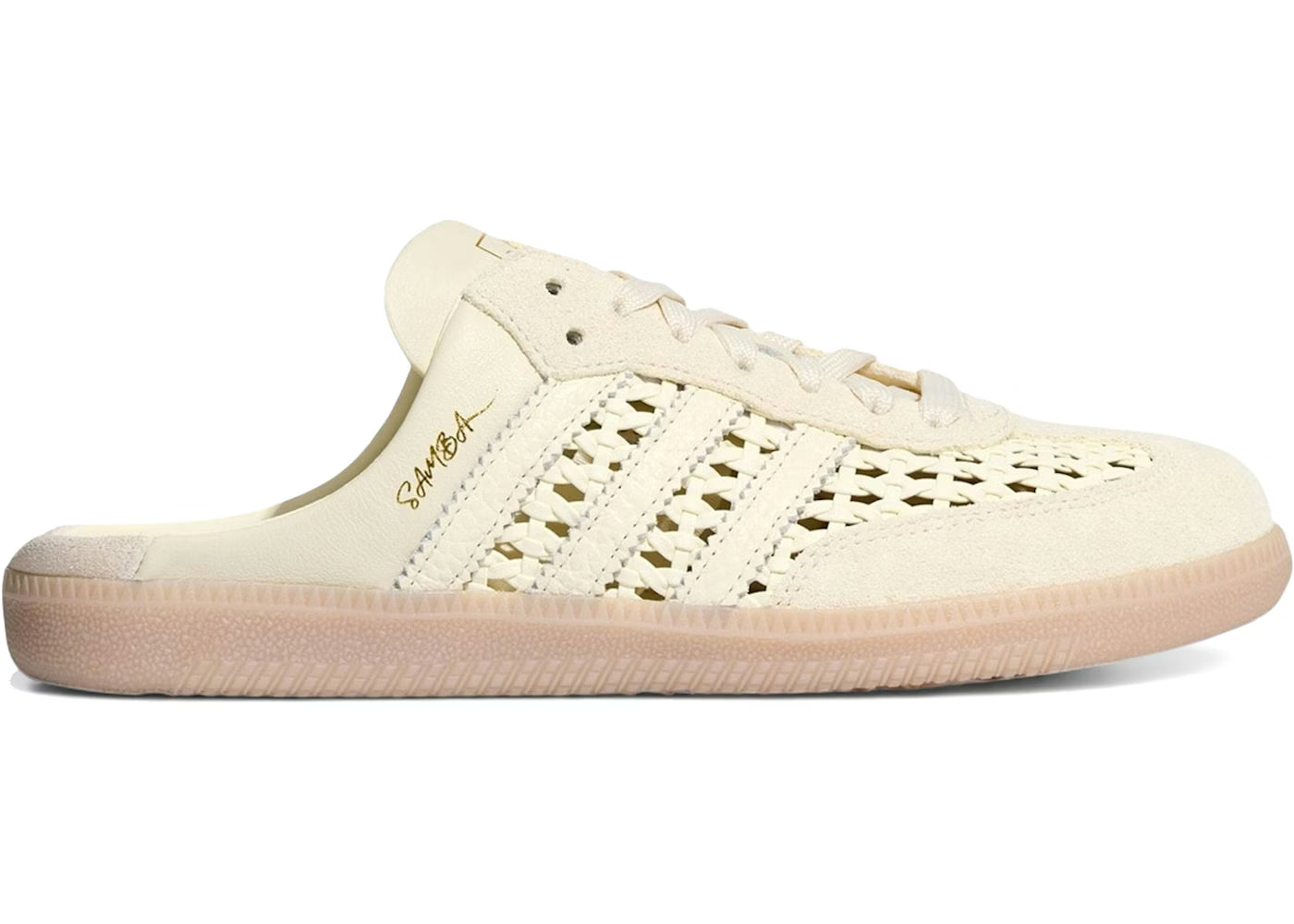 Cream