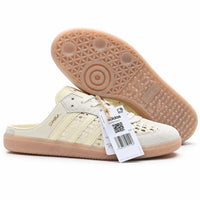 Cream