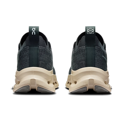On Running Cloudtilt LOEWE