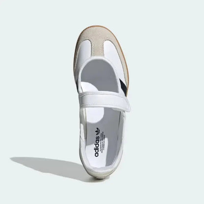 White / Black