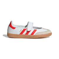 White / Red
