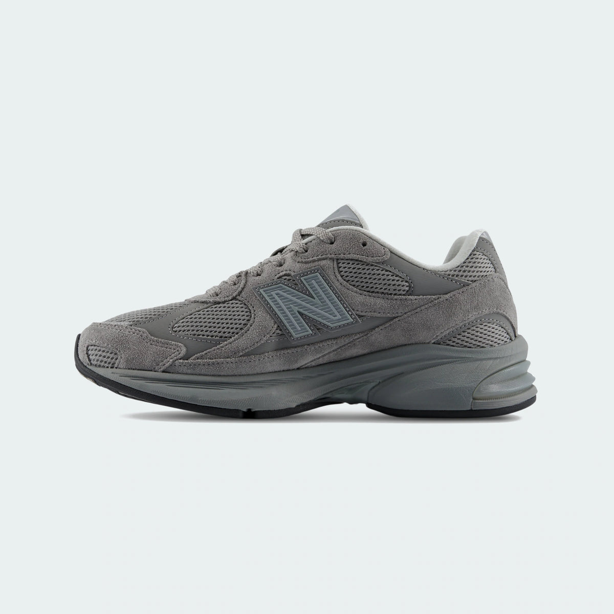 Tonal Grey
