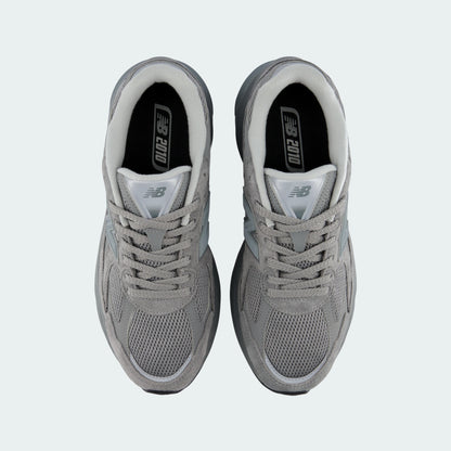 Tonal Grey