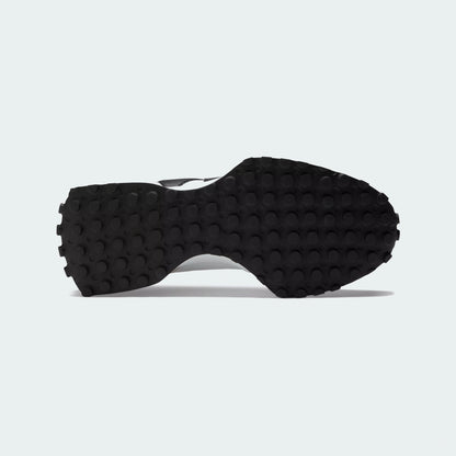Grey / Black