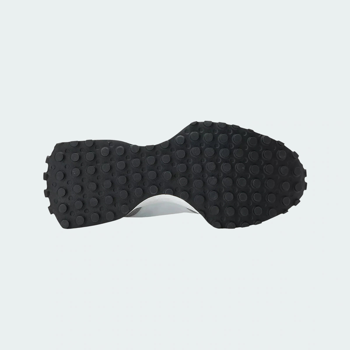 Slate Grey / White