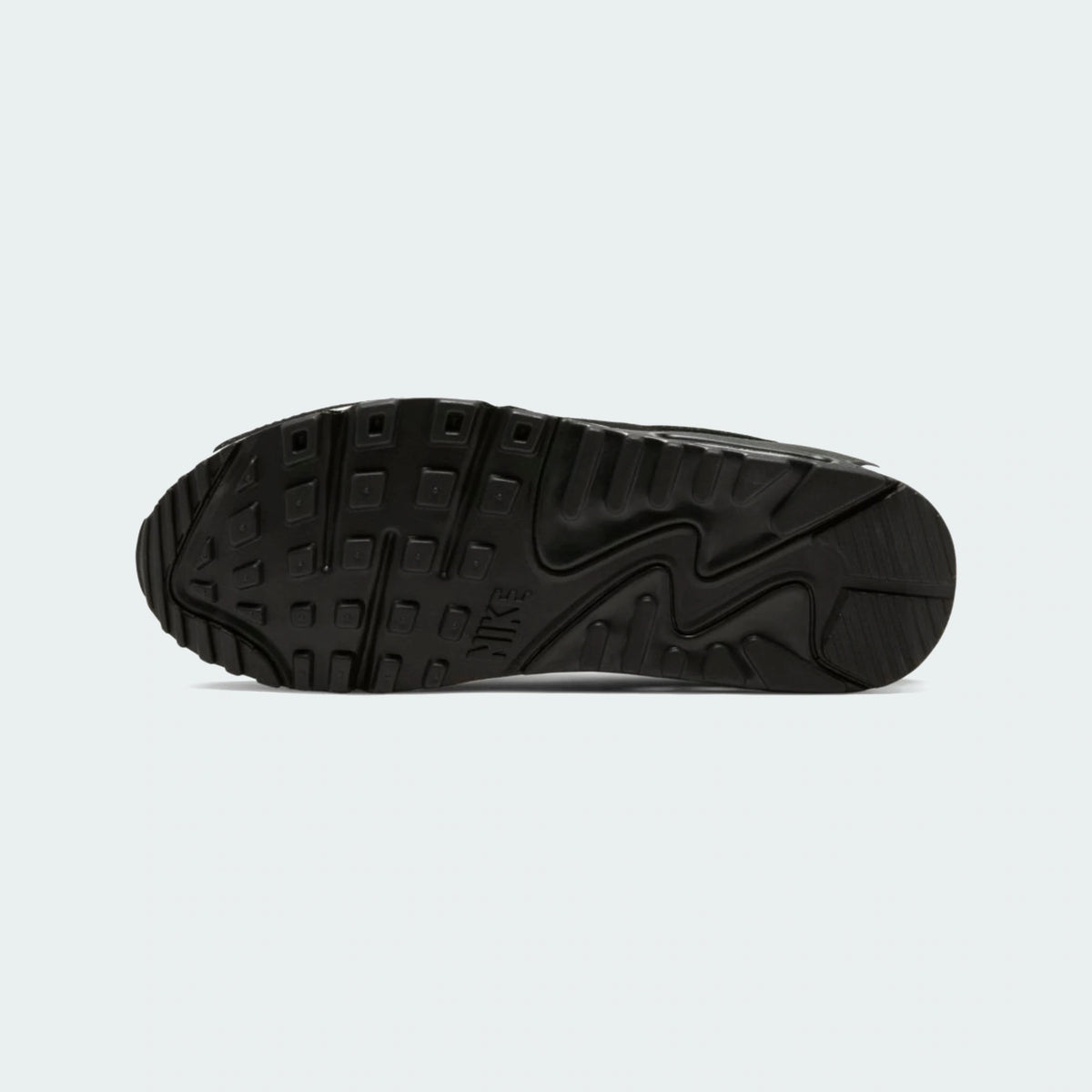 Black / White / Light Grey
