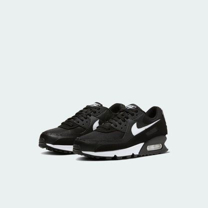Black / White / Light Grey