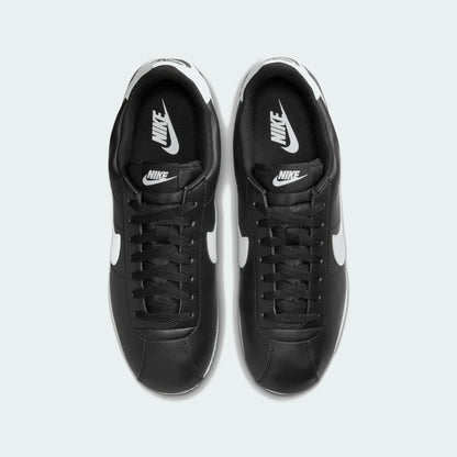 Black / White