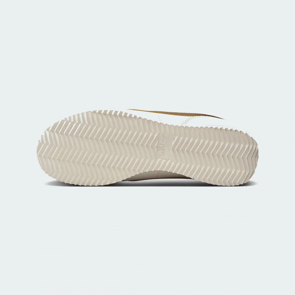 Sail / Brown / Khaki