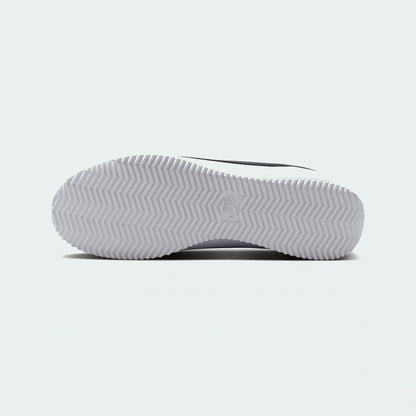White / Black