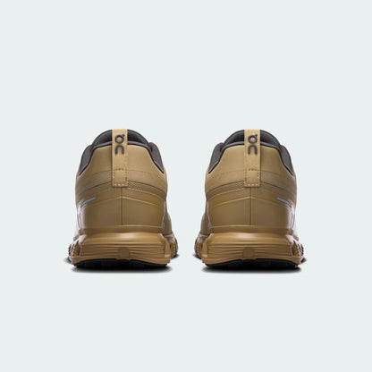 Chai / Tan