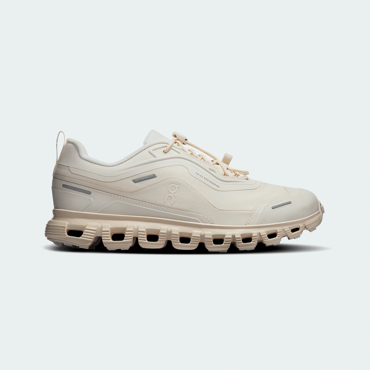 Ivory / Cream