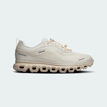 Ivory / Cream