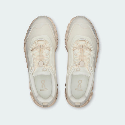 Ivory / Cream