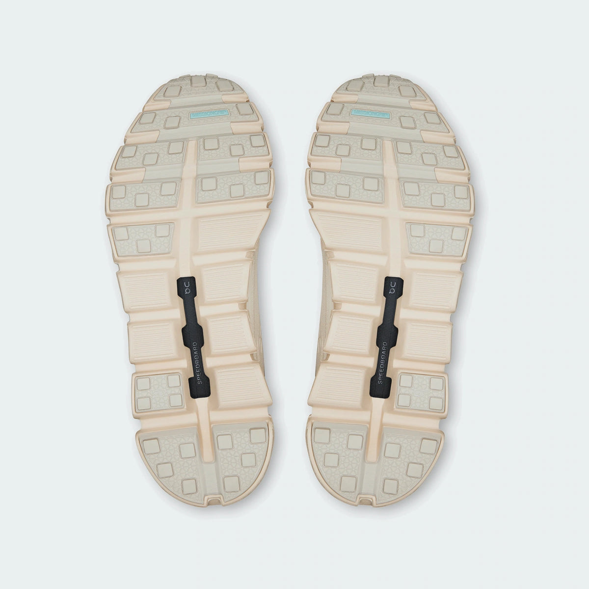 Ivory / Cream
