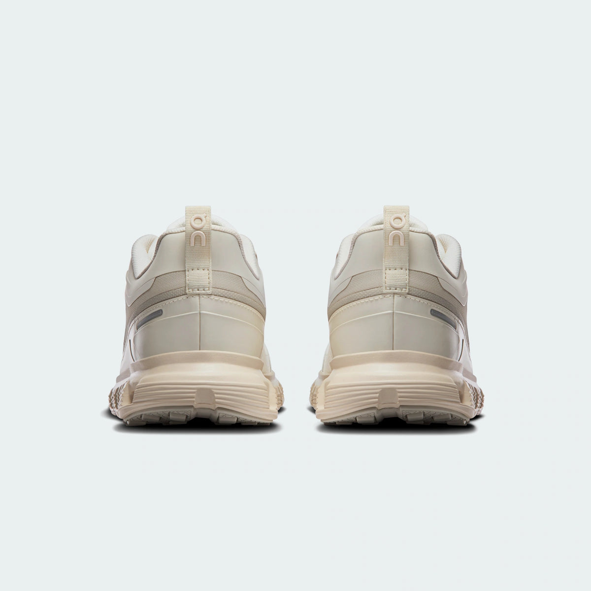 Ivory / Cream