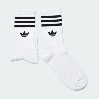 White / Black