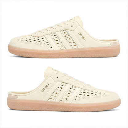 Cream