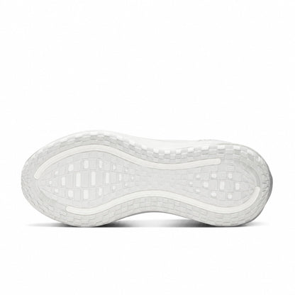 Triple White