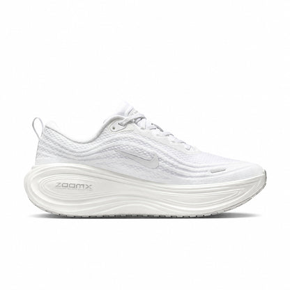 Triple White