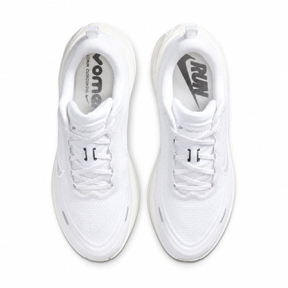 Triple White