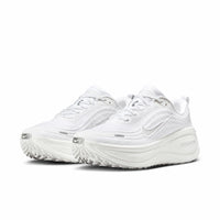 Triple White