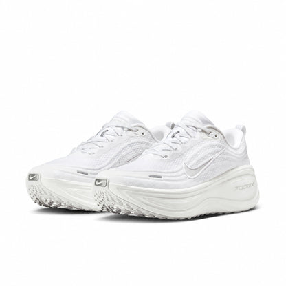 Triple White
