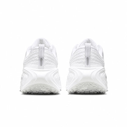 Triple White