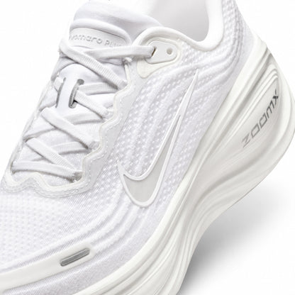 Triple White