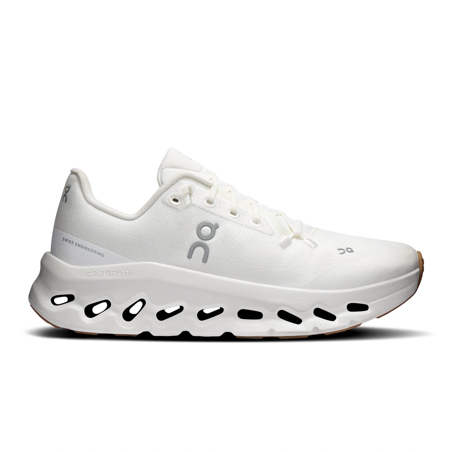 White Ivory