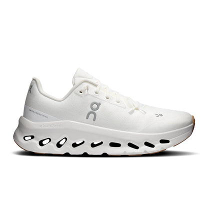 White Ivory