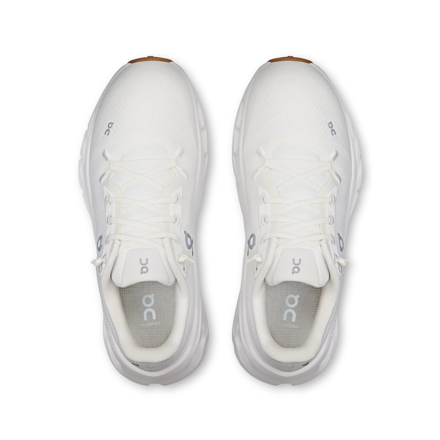 White Ivory