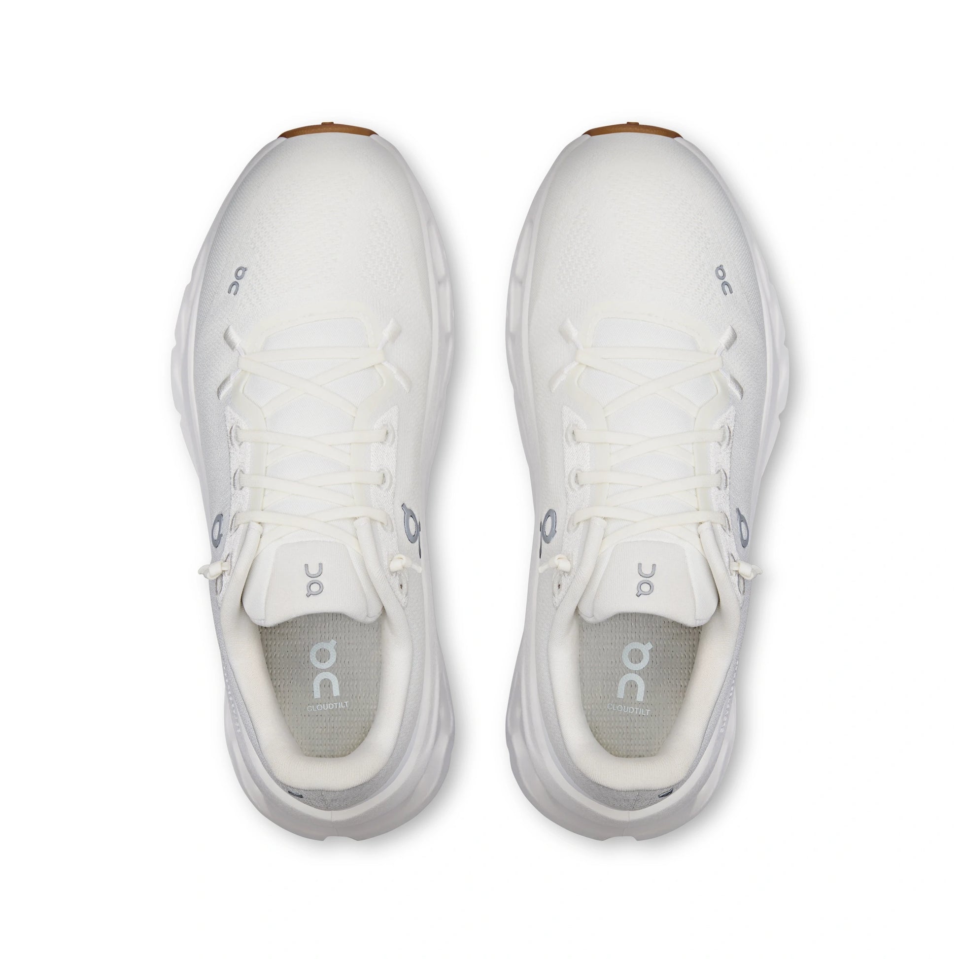 White Ivory