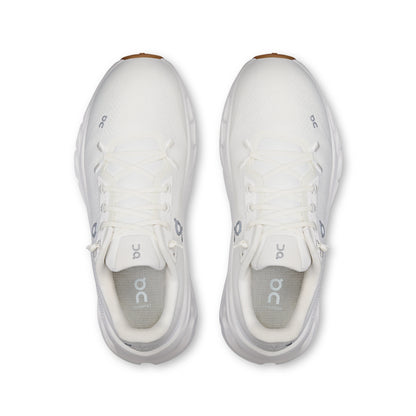 White Ivory