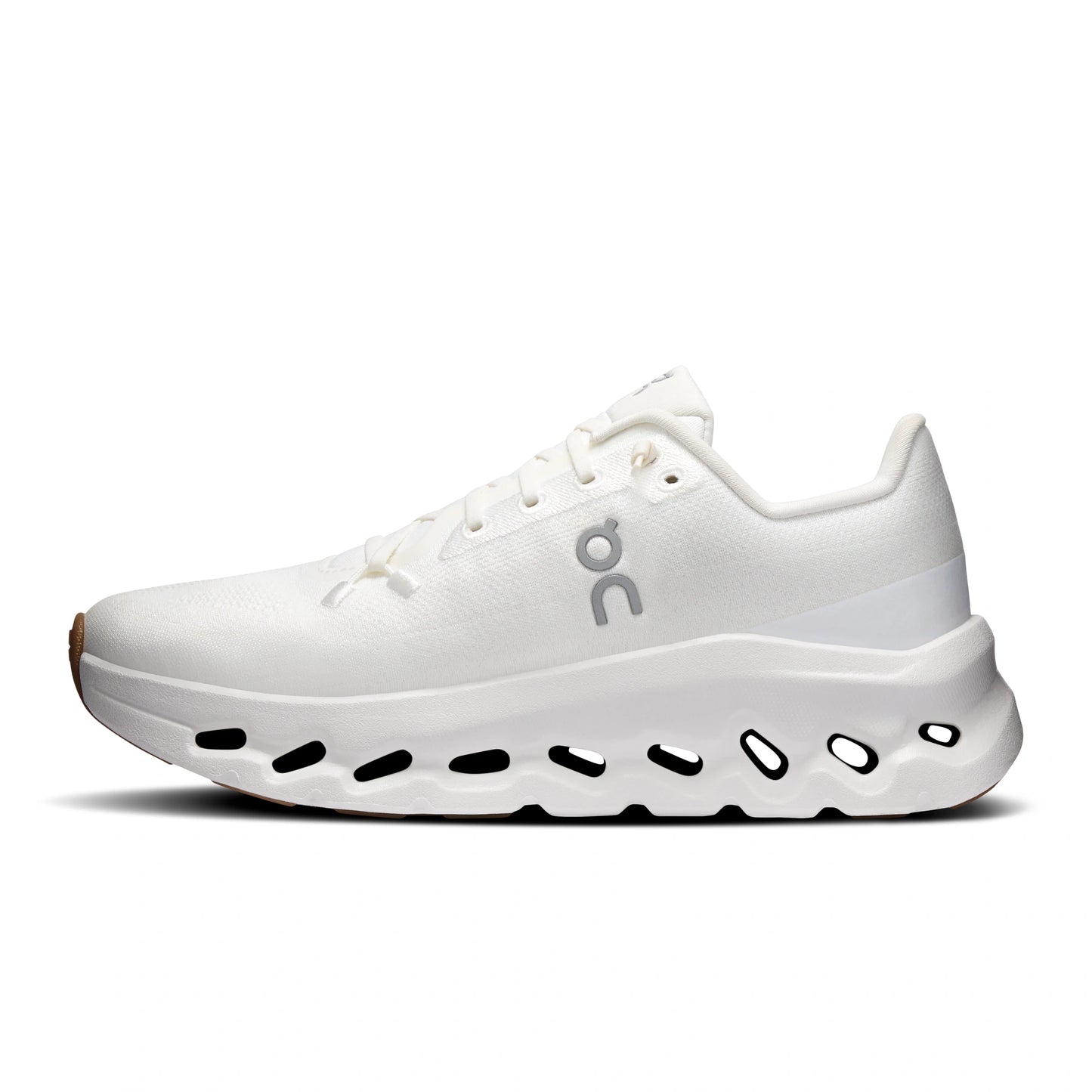 White Ivory